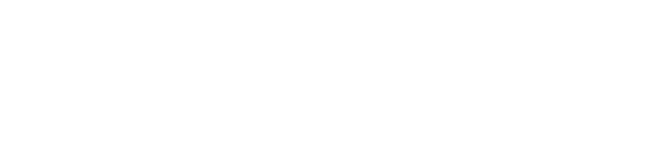 INIT Brand Logo White